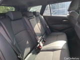  Toyota  Corolla TOYOTA  Touring Sports / 2018 / 5P / Break Hybride 184h Design #9