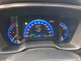  Toyota  Corolla TOYOTA  Touring Sports / 2018 / 5P / Break Hybride 184h Design #7