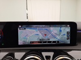  Mercedes  A-Klasse Mercedes, A-Class '18, Mercedes-Benz  A 250 e Business Solution 5 #13