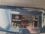  Mercedes  A-Klasse Mercedes, A-Class '18, Mercedes-Benz  A 250 e Business Solution 5 #15