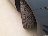  Mercedes  A-Klasse Mercedes, A-Class '18, Mercedes-Benz  A 250 e Business Solution 5 #14