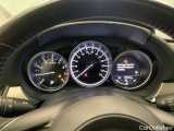  Mazda  6  Kombi Center-Line 2.0 SKYACTIV-G 121KW AT Ed #6
