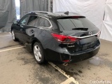  Mazda  6  Kombi Center-Line 2.0 SKYACTIV-G 121KW AT Ed #8
