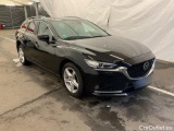  Mazda  6  Kombi Center-Line 2.0 SKYACTIV-G 121KW AT Ed #7