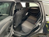  Mazda  6  Kombi Center-Line 2.0 SKYACTIV-G 121KW AT Ed #9
