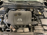  Mazda  6  Kombi Center-Line 2.0 SKYACTIV-G 121KW AT Ed #11