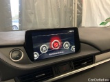  Mazda  6  Kombi Center-Line 2.0 SKYACTIV-G 121KW AT Ed #12