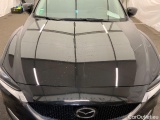  Mazda  6  Kombi Center-Line 2.0 SKYACTIV-G 121KW AT Ed #14
