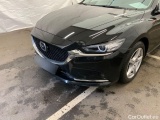  Mazda  6  Kombi Center-Line 2.0 SKYACTIV-G 121KW AT Ed #19