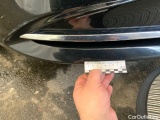  Mazda  6  Kombi Center-Line 2.0 SKYACTIV-G 121KW AT Ed #24