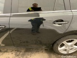  Mazda  6  Kombi Center-Line 2.0 SKYACTIV-G 121KW AT Ed #27