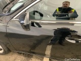  Mazda  6  Kombi Center-Line 2.0 SKYACTIV-G 121KW AT Ed #25