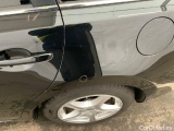  Mazda  6  Kombi Center-Line 2.0 SKYACTIV-G 121KW AT Ed #30
