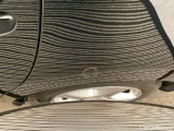  Mazda  6  Kombi Center-Line 2.0 SKYACTIV-G 121KW AT Ed #31