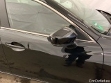  Mazda  6  Kombi Center-Line 2.0 SKYACTIV-G 121KW AT Ed #40