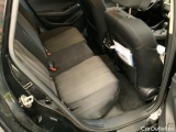  Mazda  6  Kombi Center-Line 2.0 SKYACTIV-G 121KW AT Ed #38