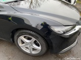  Mazda  6  Kombi Center-Line 2.0 SKYACTIV-G 121KW AT Ed #42
