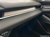  Mazda  6  Kombi Center-Line 2.0 SKYACTIV-G 121KW AT Ed #44