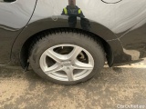  Mazda  6  Kombi Center-Line 2.0 SKYACTIV-G 121KW AT Ed #46