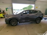  Lexus  NX LEXUS  350h Business Line 5d 140kW #10