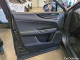  Lexus  NX LEXUS  350h Business Line 5d 140kW #13