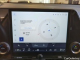  Lexus  NX LEXUS  350h Business Line 5d 140kW #14