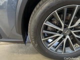  Lexus  NX LEXUS  350h Business Line 5d 140kW #21