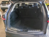  Lexus  NX LEXUS  350h Business Line 5d 140kW #19