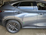  Lexus  NX LEXUS  350h Business Line 5d 140kW #29