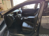  Lexus  NX LEXUS  350h Business Line 5d 140kW #23