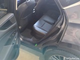  Lexus  NX LEXUS  350h Business Line 5d 140kW #25