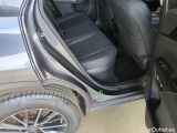  Lexus  NX LEXUS  350h Business Line 5d 140kW #31