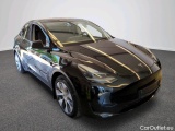  Tesla  Model Y TESLA  RWD 5d 220kW #6