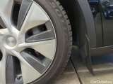  Tesla  Model Y TESLA  RWD 5d 220kW #8