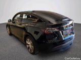 Tesla  Model Y TESLA  RWD 5d 220kW #7