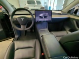  Tesla  Model Y TESLA  RWD 5d 220kW #9