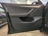  Tesla  Model Y TESLA  RWD 5d 220kW #11
