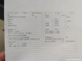  Tesla  Model Y TESLA  RWD 5d 220kW #13