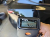  Tesla  Model Y TESLA  RWD 5d 220kW #16