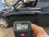  Tesla  Model Y TESLA  RWD 5d 220kW #14