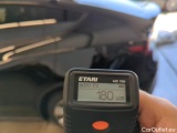  Tesla  Model Y TESLA  RWD 5d 220kW #15