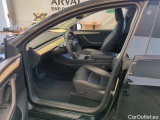  Tesla  Model Y TESLA  RWD 5d 220kW #21