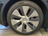  Tesla  Model Y TESLA  RWD 5d 220kW #18