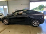  Tesla  Model Y TESLA  RWD 5d 220kW #20
