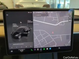  Tesla  Model Y TESLA  RWD 5d 220kW #22