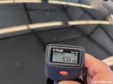 Tesla  Model Y TESLA  RWD 5d 220kW #17
