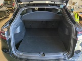  Tesla  Model Y TESLA  RWD 5d 220kW #25