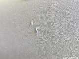  Tesla  Model Y TESLA  RWD 5d 220kW #26