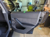  Tesla  Model Y TESLA  RWD 5d 220kW #27