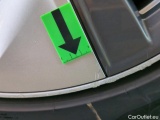  Tesla  Model Y TESLA  RWD 5d 220kW #33